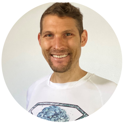 Christian Wenzel mr broccoli |